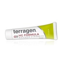 Terragen HG פורמולה MAX Genital Sores Cream על ידי טרייר, טיפול טבעי מהיר Soothing לתמיכה יעילה של פרידה לגברים ונשים (14g)