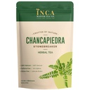 Inca Master Chanca Piedra Stone Breaker - 100% תה טבעי Kidney Stone Dissolver & Gallbladderse, 100 גרמים (3.5 Ounces) for Kidney Stone Support