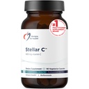 עיצובים לבריאות Stellar ויטמין C + Quercetin תוספי מזון - Citrus Bioflavonoids + Quercetin עם ויטמין C ו- Zinc עבור תמיכה מוגברת Immune ו- Optimal Absorption (90 קפסולות)