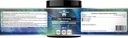 APOLLO'S HEGEMONY TMG אבקת 300g - Betaine - 2000 מ"ג Trimethylglycine לשרת - 150 משרתים לכל Pack - No תוספים - Chain Amino Acids - Metabolite Support