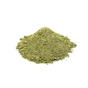 הטוב ביותר הבוטנים Bladderwrack Herb אבקת 16 oz.