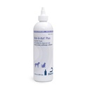 Mal-A-Ket Plus TrizEDTA פלוש לכלבים וחתולים, 12 oz
