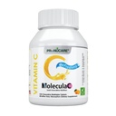 ויטמין C 100 מ"ג Buccal Lozenge Tablets - איטי-Disshoot, שליטה משחררת ומניעה מהירה, כתום טבעי, Immune Boost, Antioxidant & Anti-Aging, Sugar-Free, 100 CT