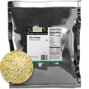 Frontier Co-op Dill & Vinegar Nutritional Yeast