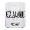 FINAFLEX BETAine, Unflavored - 10.9 oz - Non-Essential Amino Acid Formula - תמיכה גוף וביצוע - 150 משרתים