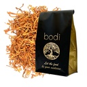 שם הסרטון: Cordyceps Mushroom Whole Dried