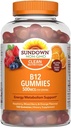 Sundown ויטמין B-12, 150 Ct