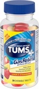 TUMS Tablet