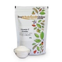 Ascorbic Acid (Vitamin C אבקת)