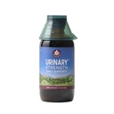 WishGarden Herbs Urinaryחוזק - צמח מבוסס צמחי עם Cranberry, Uva Ursi & Usnea תומך בריאות וטרינרית ו Discomforts, מקדם תפקוד לימפואטי, מיקרוביאלזון, 4ozozsi & Usnea תומך ב- Urinary Tract Health and Discomforts, מקדם תפקוד לימפואטי, Microbial Balance, 4ozozs