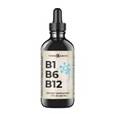B1 B6 B12 ויטמין טיפות - Nerve, Energy, Brain Support Supplement - פריי-כמו פלבדור - Methylcobalamin, Thiamine, Pyridoxine - 60 יום אספקת - 2 oz - עבור גברים ונשים - פשוט Made Made Made Made Made Made פשוט עשה פשוט עשה עשה עשה פשוט עשה עשה פשוט עשה עשה עשה את זה פשוט עשה פשוט עשה פשוט עשה פשוט עשה פשוט עשה פשוט עשה פשוט עשה פשוט עשה עשה עשה עשה את זה פשוט עשה פשוט עשה עשה עשה עשה פשוט עשה פשוט עשה פשוט עשה עשה עשה עשה עשה פשוט עשה עשה עשה עשה את זה פשוט עשה.