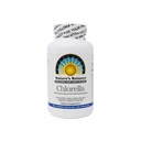 Nature's Balance Premium Chlorella, 180 קפסולות