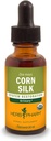 Herb Pharm מוסמך אורגני תירס משי לחלץ תמיכה מערכת שתן - 4 Ounce