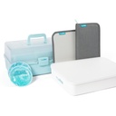 The Essential IVF Support Kit from MyVitro | IVF Great Gift שם מקור: IVF Must Haves