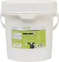 Tomlyn Epic Calf Electrolyte תוסף, 5 Lb