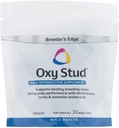Breeder's Edge Oxy Stud- Male Performance תוספי מזון 30ct