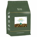 bixa BOTANICAL GILOY (GUDUCHI/TINOSPORA CORDIFOLIA) תמצית יבשה - 2.5% Bitterness by GRAVIME Travel (1KG (Pack of 1))