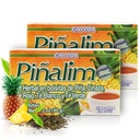 GN + VIDA Pinalim Tea