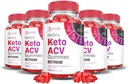 Justified Laboratories (5 Pack Destiny Keto ACV Gummies Extreme 2000MG Destiny Ketomies Advanced Formula Apple Cider Vinegar with Pomegranate Beet Juice אבקת B12 טבעוני non GMO 300 חניכיים מתקדמות