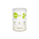 FiberCel Unflavored Fiber Powder 12oz