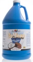AniMed CoMega העליון, 1 Gallon, Balanced Essential Fatty Acid Stick תוספת עבור סוסים