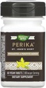 דרכו של הטבע Perika St. John's Wort, Pack of 3