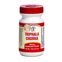 Daburhala Churna