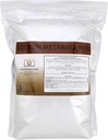 Duda Energy meta05 Sodium Metabisulfite מזון כיתה 98, 5 lb.