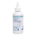 Dear Malcetic Otic ניקויser עבור כלבים וחתולים, 4 oz