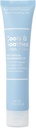 ASAP OTC שמלה של Gel by American Biotech Labs | SilverSol Ag4O4 24 ppm Healing & Soothing Gel