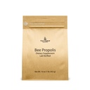 אבקת Bee Propolis (1 lb) No Fillers, Lab מאומת, Always Pure