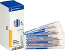 עזרה ראשונה רק SmartCompliance Refill 1" x 3