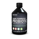 Innotech Nutrition נוזל פריצה Probiotic - 500 Ml