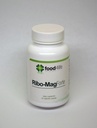 Ribo-Mag Forte- For MIGRAINE הקלה מפתחת: Neurologist ו- MIGRAINE מיוחדים