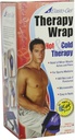 Elasto Gel, Hot/Cold Wrap