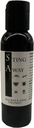 באג בייט ו Sting Treatment: Pain + Itch Relief, 2 אוונס (Pack of 1), Black