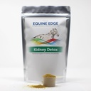 Kidney Detox - Natural Horse Cleanse תוסף, 30 משרתים