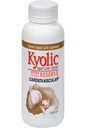 Kyolic Reserve Age Garlic לחלץ 600 מיליגרם 120 קפסולות