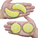 ZNÖCUETÖD Gel Ice Pack Reusable Cooling Eye Pads and under Eye Patches,Eye Hot Cold Treatment Pack for Redness,Pain Relief and Eye להירגע