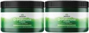 סוונסון D-Mannose אבקת 1.75 אוונס (50 גרם) Pwdr (2 Pack)