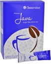 Thermo Java - Sugar Free w/Appetite Suppressant Packets