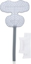 Ossur Cold Rush Cold Therapy Pad ( Shoulder Small)