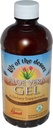 לילי Of The Desert Gel Aloe Vera