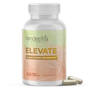 Elevate Lactation תוסף