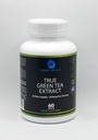 ייצור תה ירוק אמיתי: Premium Green Tea Extracted Energy, Immune Support, and Total Wellness - Antioxidant-Rich Formula for Men and Women