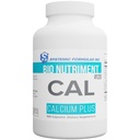פורמולה מערכתית CAL - Calcium Plus
