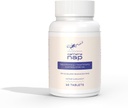 תוספת של קפאין | Power Coffee Nap + Energy & Focus | 60 טבליות