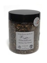 Rising Phoenix Apothecary Fibroid Ease Herbal Tea - תה חופשי (8oz)