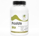 Prostate Max Prostate Support - 100 קפסולות - אין תוספות